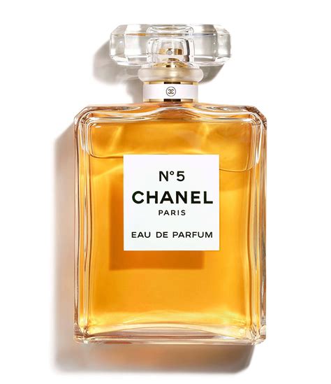 chanel no 5 fragrance review|chanel 5 price.